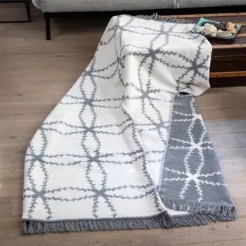 deka Lindart Deka NORA 150x200 cm