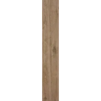 Dlažba Marazzi TreverkHome rovere 20x120 (MJWF)