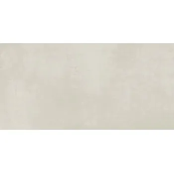 Obklad Rako Extra obkládačka slonová kost 30x60 (WADVK820)