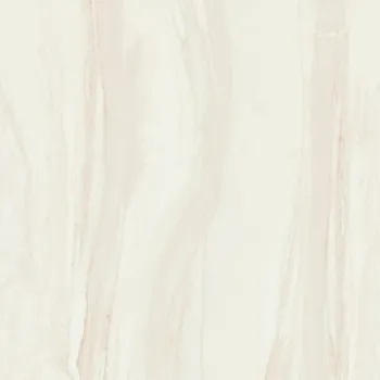 Obklad Tubadzin Tender Stone dlaždice satin 119,8x119,8 (6004596)