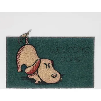 Rohožka Lindart Rohožka DOG