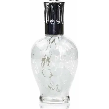 Aroma difuzér Ashleigh & Burwood Katalytická lampa malá SNOW WHITE