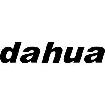 IP kamera Dahua IPC-HDBW5442R-ASE-0360B