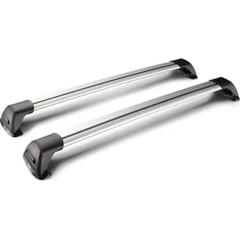 Auto-moto Střešní nosiče ProRack Suzuki Swift hatchback 2004-2010 PR0520