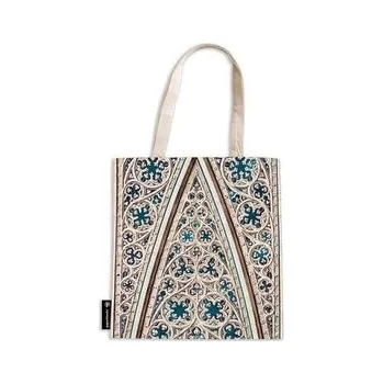 Torba płócienna Milan Cathedral PA9866-9