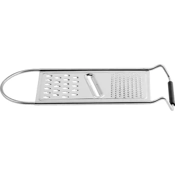 Struhadlo Univerzální trojnásobné struhadlo