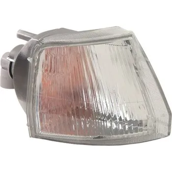 Podběh karosérie Blikač přední pravý PEUGEOT 106 (1_), 09.91-12.03 OE 630321