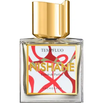 Unisex parfém Nishane Tempfluo Extrait de Parfum 100 ml