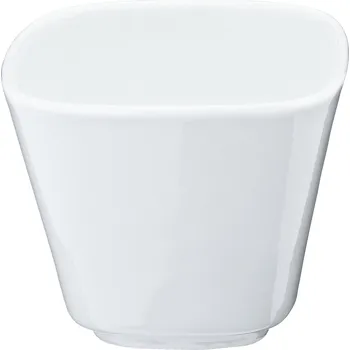 Mini porcelánová miska Adelina