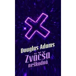 Zväčša neškodná