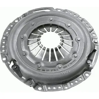 Přítlačný talíř Přítlačný talíř SACHS 3082 288 031