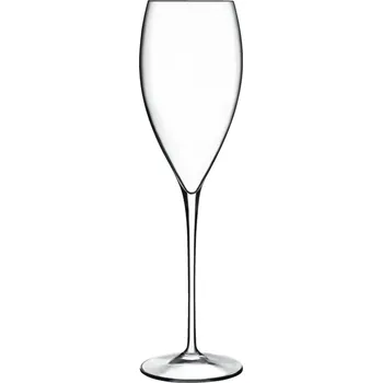 Sklenice Sklenice na šampaňské Magnifico