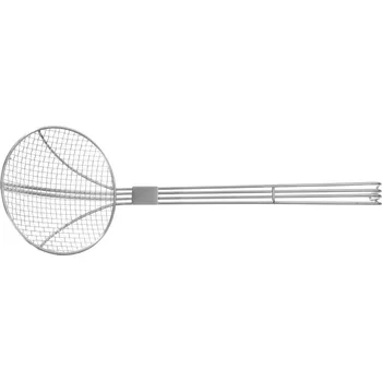 Cedník a síto Síto pro fritézy HENDI 640401