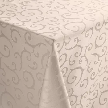 ubrus Ubrus Mega hranatý