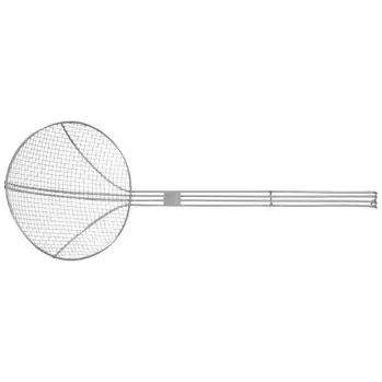 Cedník a síto Síto pro fritézy HENDI 640609