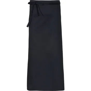 Kuchyňská zástěra Zástěra Benjamin 85x100 cm