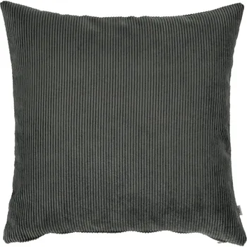 Polštář Dekorativní polštář Malin Cord