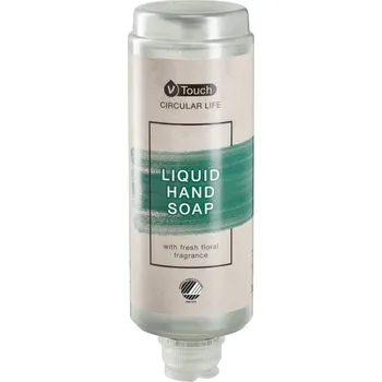Dávkovač mýdla Dávkovač mýdla V-Touch Circular Life