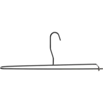 Ramínko Ramínko na rautovou sukni