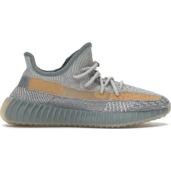 Dámská obuv adidas Yeezy Boost 350 V2 Israfil Velikost: 39 1/3 FZ5421