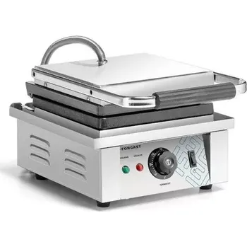 Vaflovač Elektrický vaflovač | FORGAST FG09703
