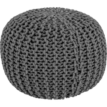 Podsedák Dekorativní sedák Masago