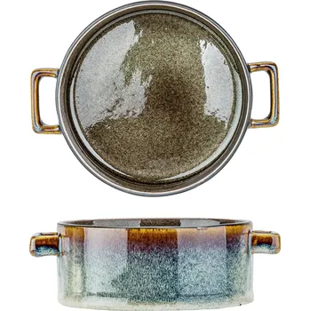 Hrnec Polévkový hrnec Quintana