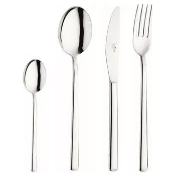 Kuchyňský nůž Syntetický nůž na ryby | PINTINOX 20300029