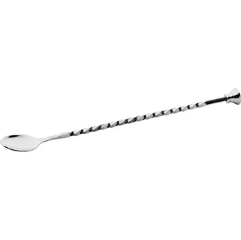 Barová lžíce Waco, 27 cm