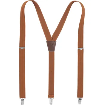 Kšandy Šle - sv. hnědá