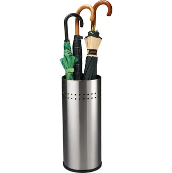 Stojan na deštník Stojan na deštníky Deštník