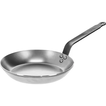 Pánev Železná pánev Aronus