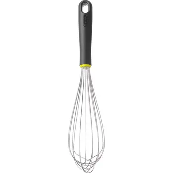 Šlehací metla Šlehací metla HENDI 509203