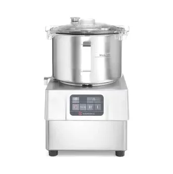 Kráječ zeleniny Kráječ zeleniny a masa SAMMIC K-52 | HENDI 1050832