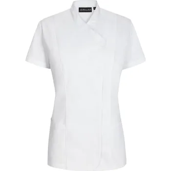 Dámská tunika Dámská tunika Maila