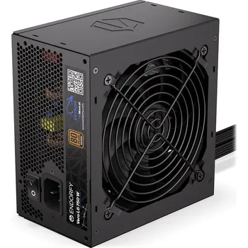 Počítačový zdroj Endorfy zdroj Vero L6 Bronze 750W / ATX3.1 / 120mm / 80 Plus Bronze