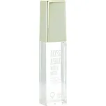 Alyssa Ashley White Musk EDT 100 ml W