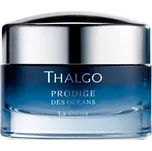 Thalgo Regenerační a vyživující pleťový krém Prodige des Oceans (La Creme) 50 ml + 2 měsíce na vrácení zboží