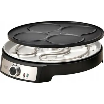 Palačinkovač Palačinkovač a lívanečník AD 3093