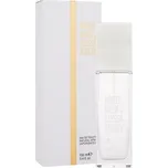 Alyssa Ashley White Musk 100 ml toaletní voda unisex