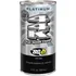 aditivum BG 208 Platinum 44K Fuel System Cleaner 325 ml