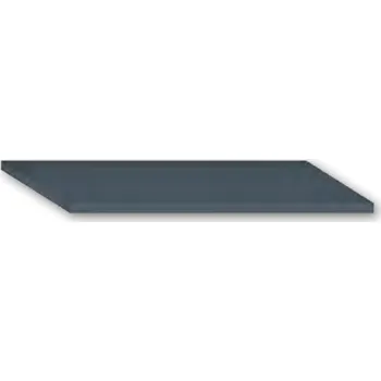 Beta tools Vnitřní police pro skříň na nářadí C45PRO AS1