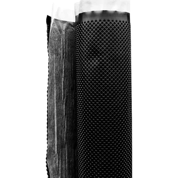 Fólie nopová DEKDREN G8 (G) šířka 2,0 m (40 m2/bal.)