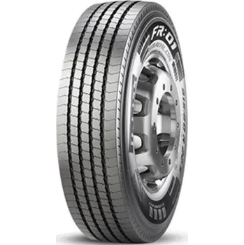 PIRELLI 215/75 R17.5 FR : 01 TRIATHLON 128/126M FRONT