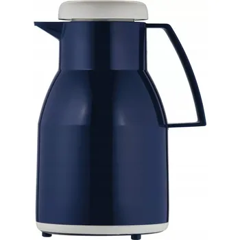 Termoska Termoska Helios Helios2744008 1 l modrá