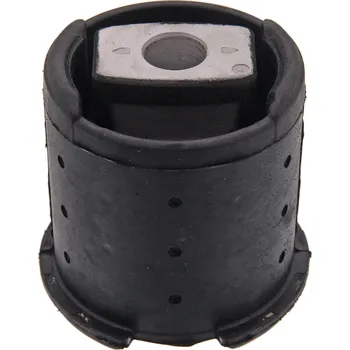 Zavěšení kol Febi Bilstein 12445 Uložení, pouzdro nápravy