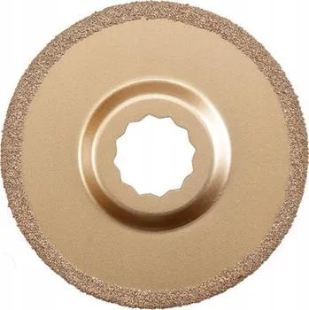 Pilový kotouč Fein 63502155010 Karbidový pilový Pilový List