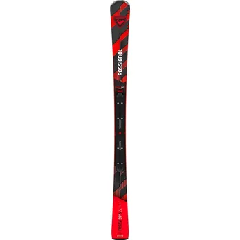 Sjezdové lyže Lyže Rossignol FORZA 20 S XPRESS + XPRESS 10 GW B83 25/26 - 156 cm