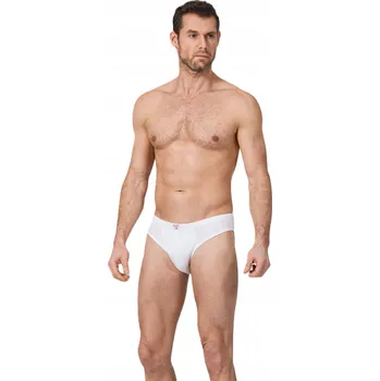 Pánské spodní prádlo Namaldi Pánské bavlněné slipy