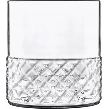 Sklenice Luigi Bormioli Sklenice na whisky Roma 300 ml (6 ks)
